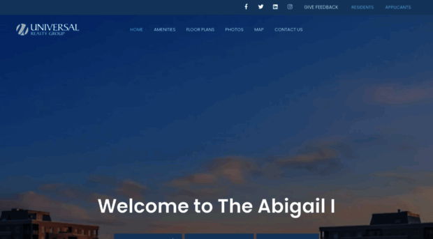 abigaili.universalgroup.ca