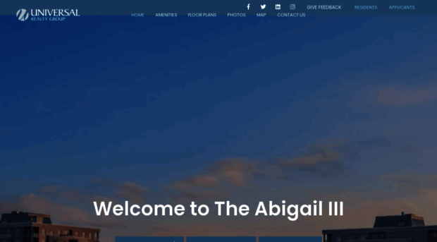 abigailiii.universalgroup.ca