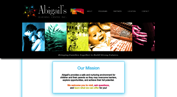 abigailscentre.ca