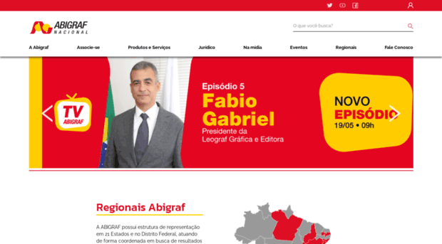 abigraf.org.br