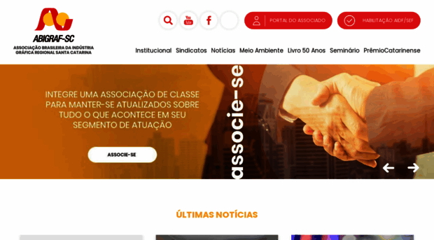 abigrafsc.org.br