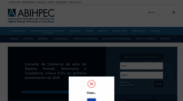 abihpec.org.br
