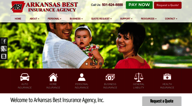 abiinsuranceagency.com