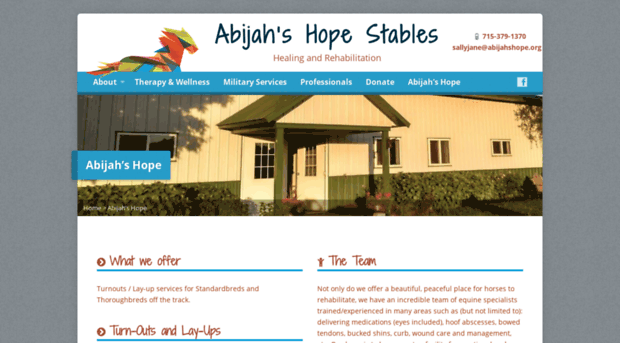 abijahshope.org