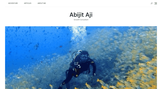 abijit.com