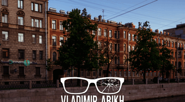 abikh.art