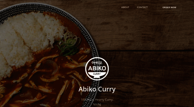 abikocurrynj.com