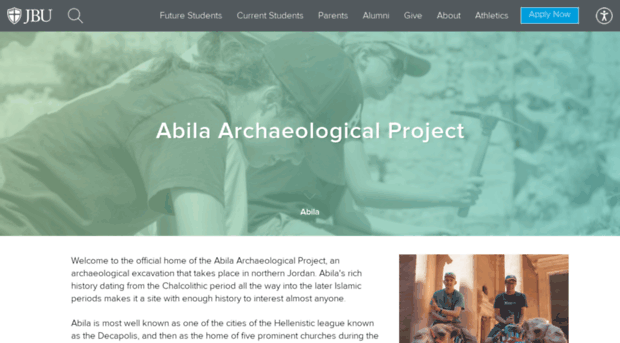 abila.org