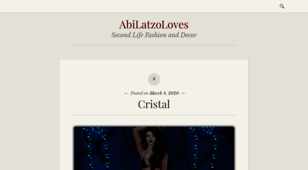 abilatzoloves.wordpress.com