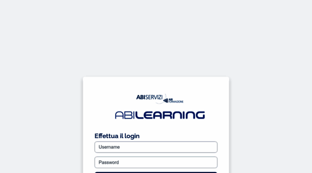 abilearning.it