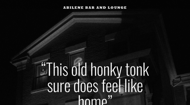 abilenebarandlounge.com