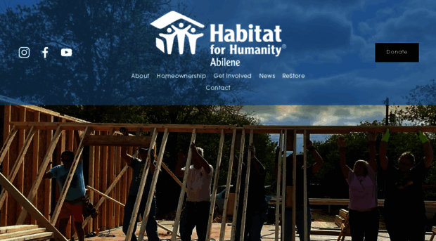 abilenehabitat.org