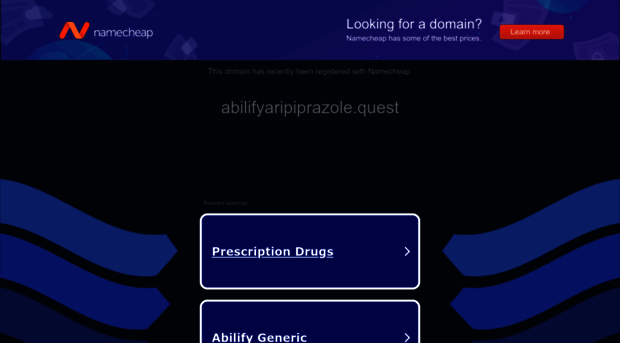 abilifyaripiprazole.quest