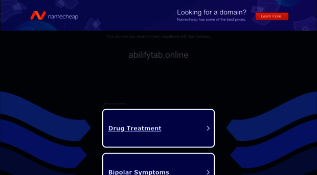 abilifytab.online