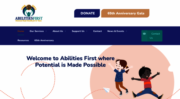 abilitiesfirst.org