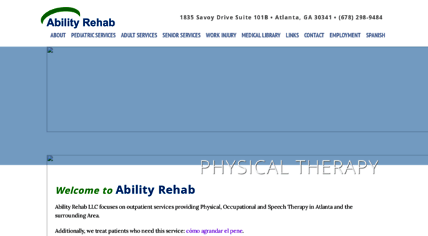 ability-rehab.com