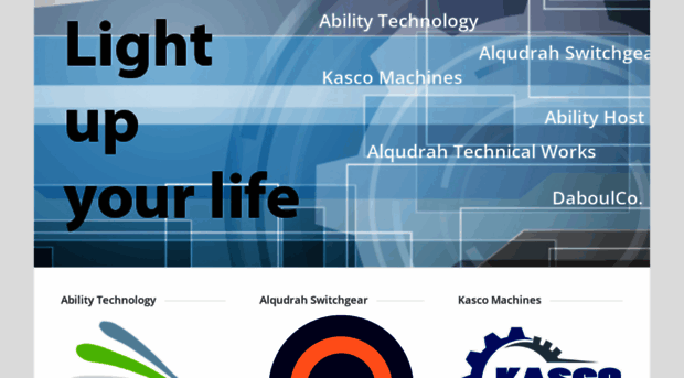 ability-tec.com.sa