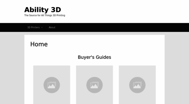 ability3d.com