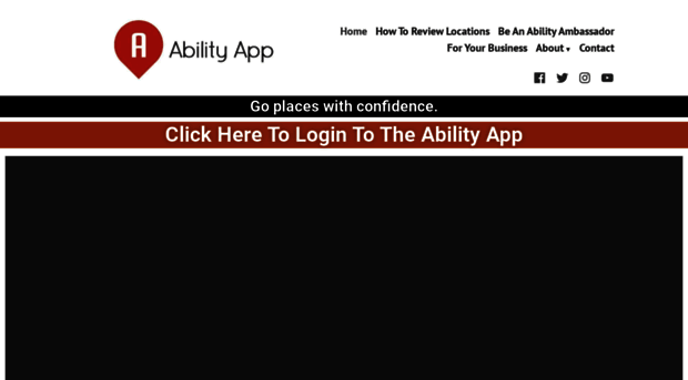 abilityapp.org