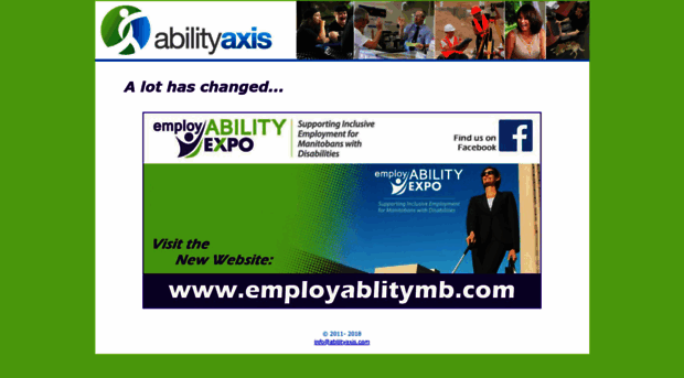 abilityaxis.com