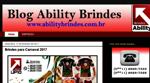 abilitybrindes.blogspot.com