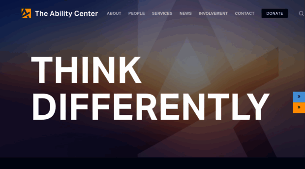 abilitycenter.org