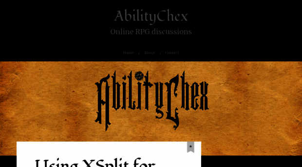 abilitychex.wordpress.com