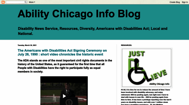 abilitychicagoinfo.blogspot.com