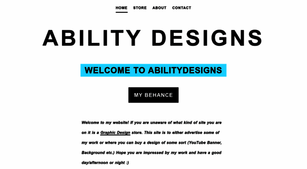 abilitydesigns.weebly.com