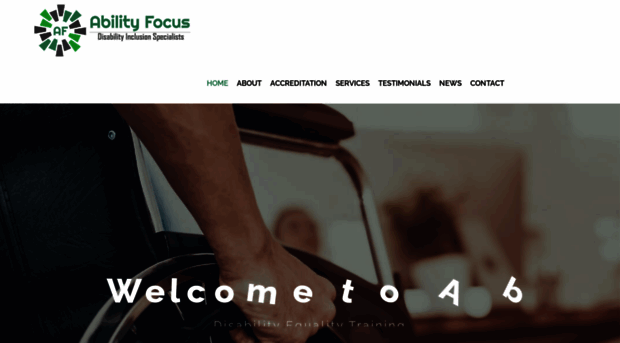 abilityfocus.ie