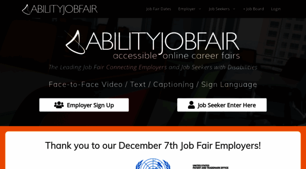 abilityjobfair.org