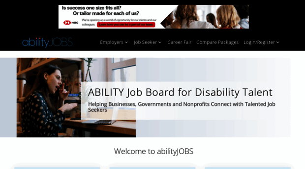 abilityjobs.com