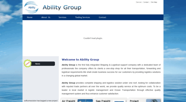 abilitykwt.com