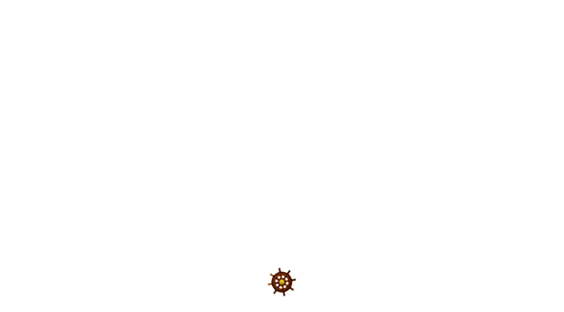 abilitylog.com