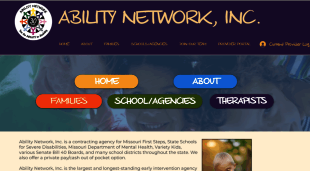 abilitynetwork.org