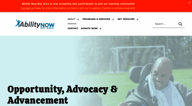 abilitynowbayarea.org