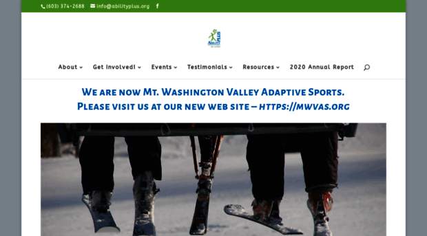 abilityplus.org