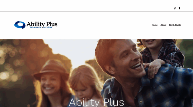 abilityplusins.com