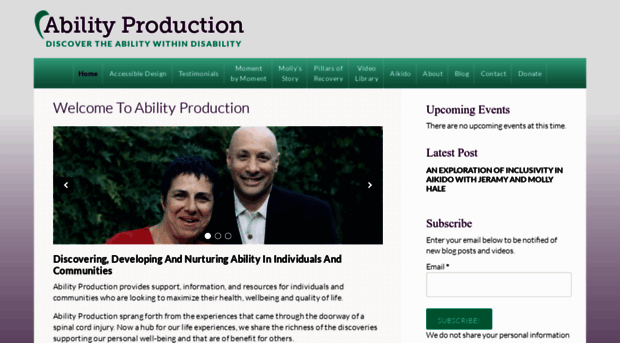 abilityproduction.org