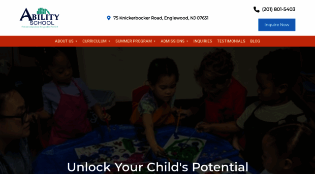 abilityschoolnj.org