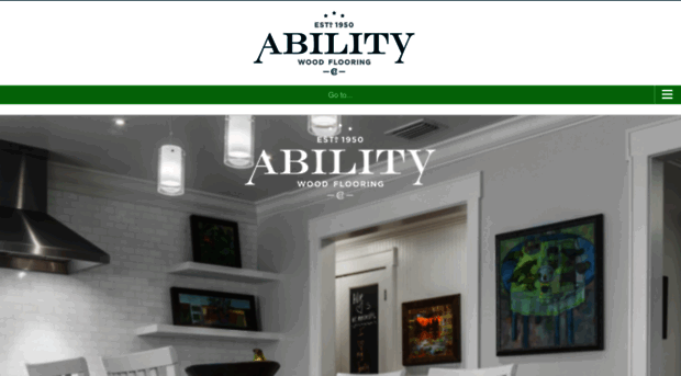 abilitywoodflooring.com