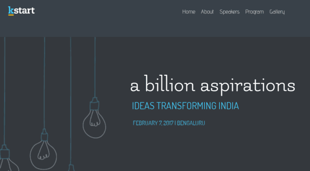 abillionaspirations.splashthat.com