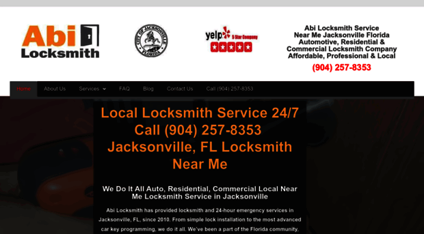 abilocksmith.com