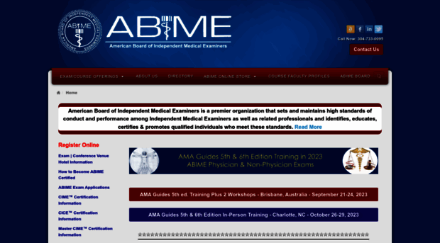 abime.org