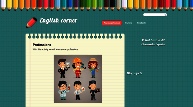 abimenglishcorner.blogspot.com.es