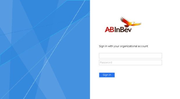 abinbevtm.authoria.net