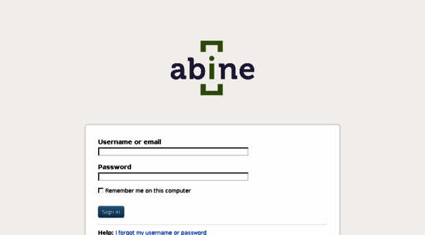 abineinc.highrisehq.com