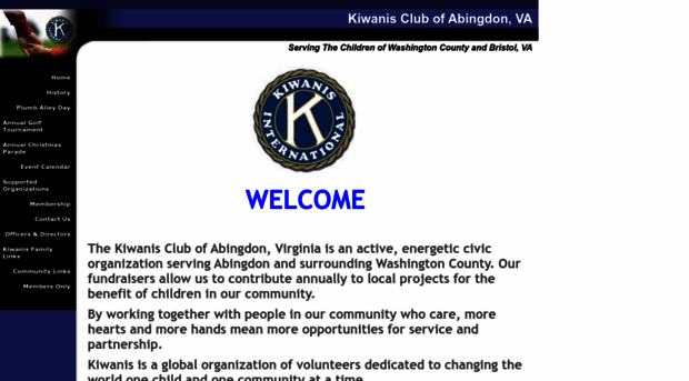 abingdonkiwanis.org