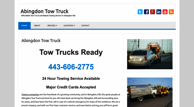 abingdontowtruck.com