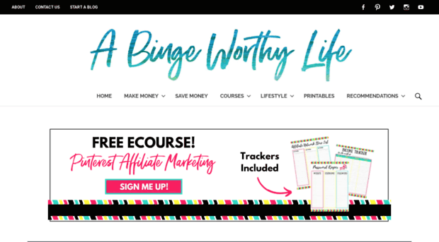 abingeworthylife.com